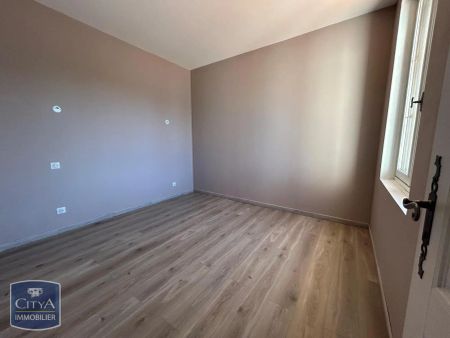 Maison à louer 4 pièces 91.66m² - Photo 5