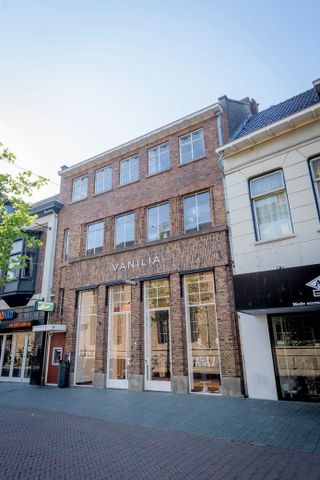 Langestraat - Photo 3