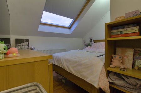 Helmsley Road, Sandyford - Photo 3