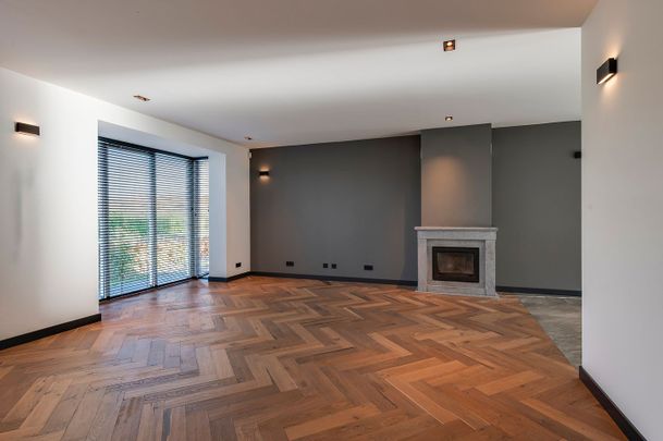 Huis te huur: De Valk 17 4112 HA Beusichem - Photo 1