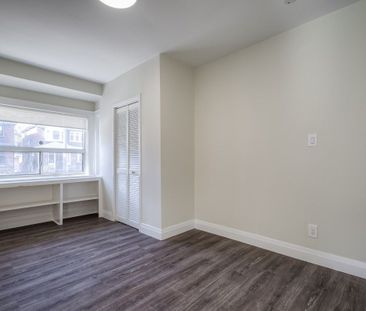 For Lease - 135 Jane Street Unit# 4, Toronto, Ontario - Photo 6
