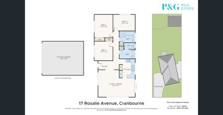 🏡 Comfortable Family Living in a Prime Cranbourne Location! - Photo 4