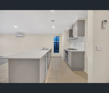 11 Maple Close, Harkness, Vic 3337 - Photo 4