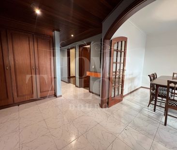 Apartamento T2+1 em Porto - Photo 1