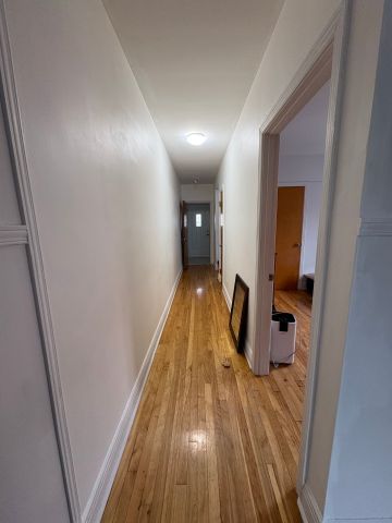 Rue Springland, H4E 2G9, Montréal - Photo 2