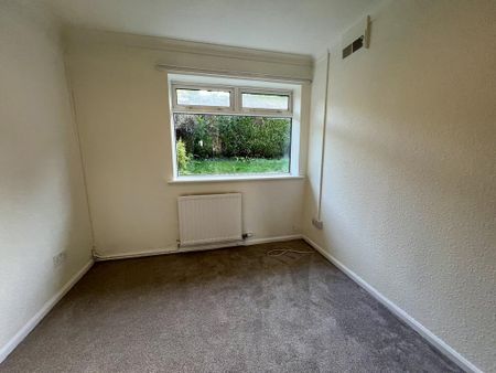 3 bedroom bungalow to rent - Photo 5