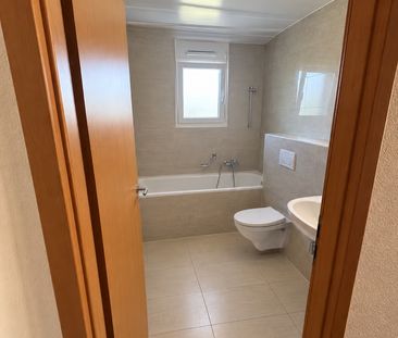 2.5 Zimmer, 57 m², 3. Stock - Photo 3