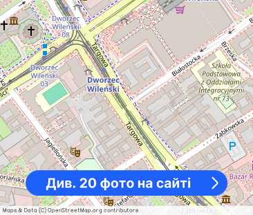 Przestronny apartament w kamienicy tuż przy metrze - Фото 1