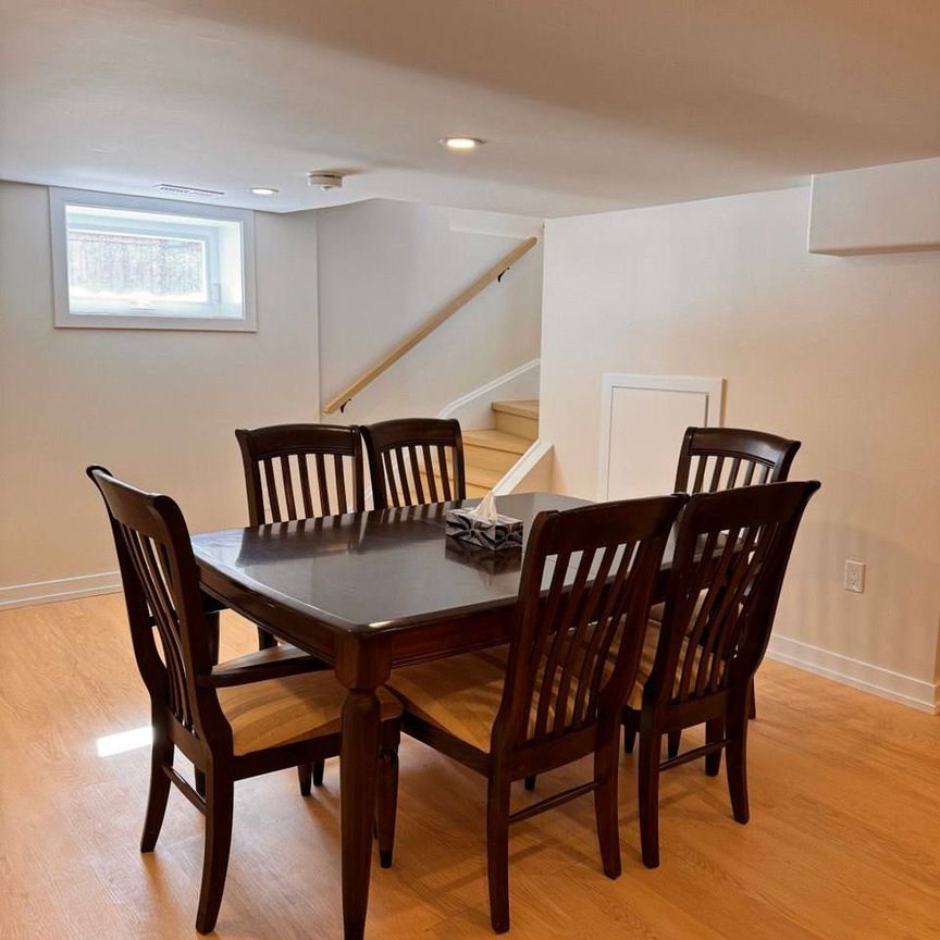 For Lease - 31 Kennedy Street, Aurora, Ontario - Photo 1