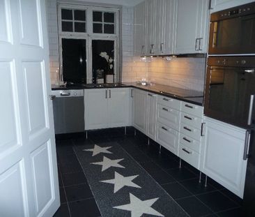 Lybecks väg 6 - Foto 1