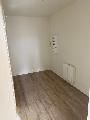 Appartement T1 bis rénové - Photo 2