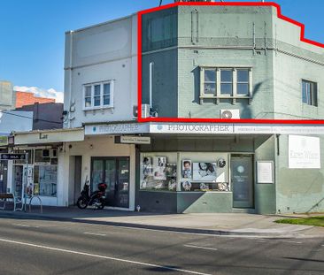 135A Thomas Street, Brighton East VIC 3187 - Apartment For Rent | D... - Photo 3