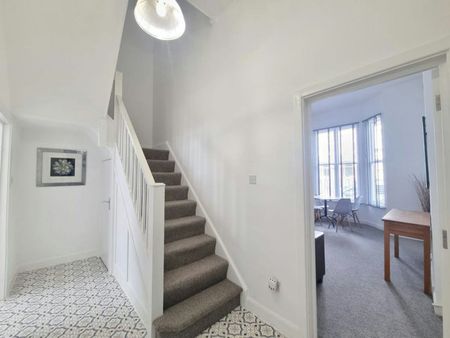 St Albans Road, Leicester, LE2 - Photo 4