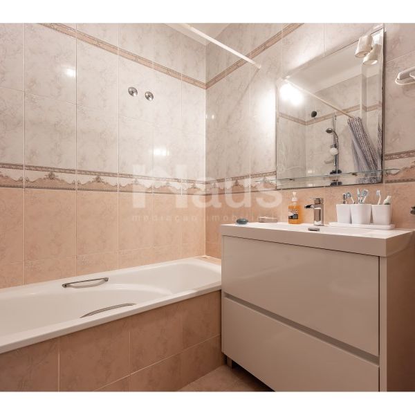 Moradia T2 em Setúbal - Photo 1