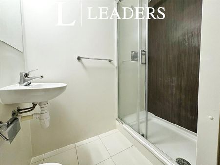 1 bedroom detached house to rent - Photo 4