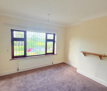 Lightfoot Lane, Fulwood - Photo 3