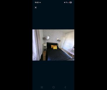 Room in a Shared House, Empress Avenue, IG1 - Photo 1