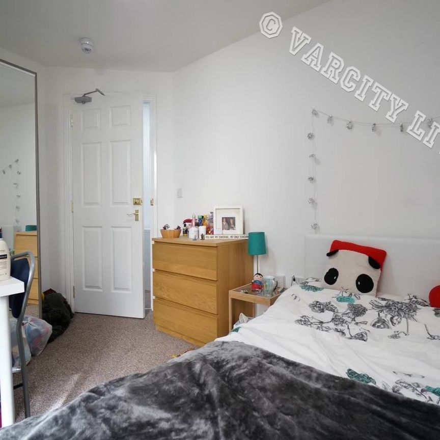 Flat 1, 9 Menai View Terrace - Photo 1