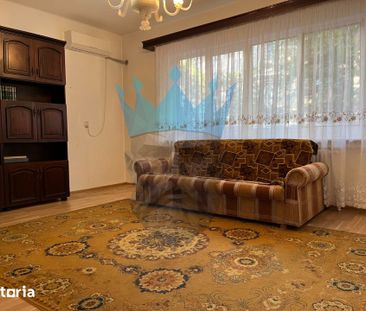 Apartament 3 Camere P-ta Rosetti Bucuresti - Photo 3