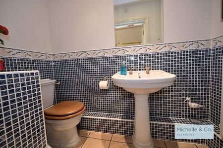3 bedroom apartment to rent - Photo 2