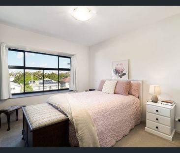 Lovely Apartment - Photo 6