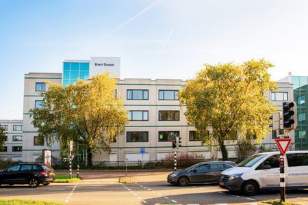 Einsteindreef 109-9, Utrecht - Photo 3