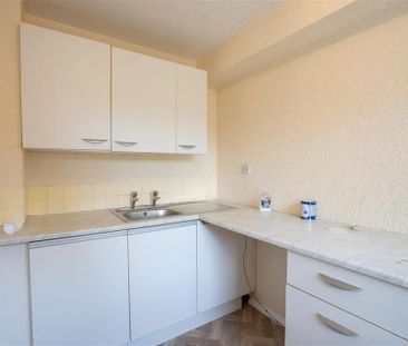 1 bedroom maisonette to rent - Photo 5