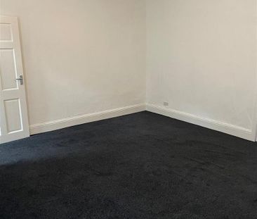 3 bedroom house to rent - Photo 4