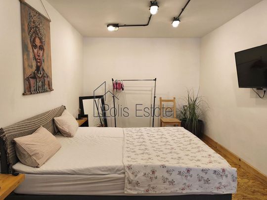 Loft για ενοικίαση Κέντρο (Ιωάννινα) - Photo 1