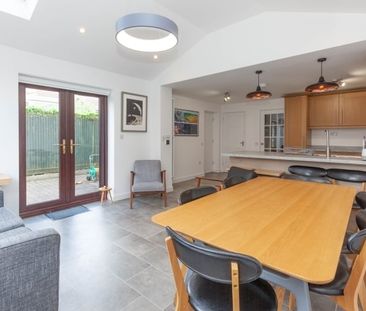 Hart Close, Abingdon - Photo 2