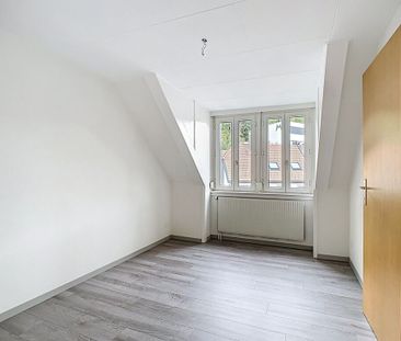 Appartement 3.5 pièces - Photo 1