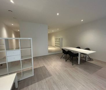 Te huur: Appartement Markt in Eindhoven - Foto 4