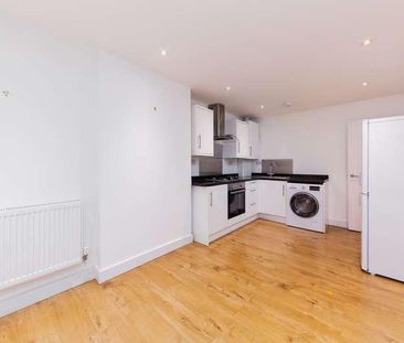 Alexandra Grove, London, N4 - Photo 4