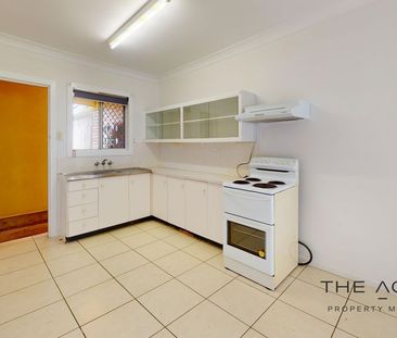 Low-Maintenance Living in a Convenient Koongal Location - Photo 4