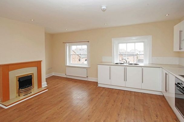 High Street, Broseley - Photo 1