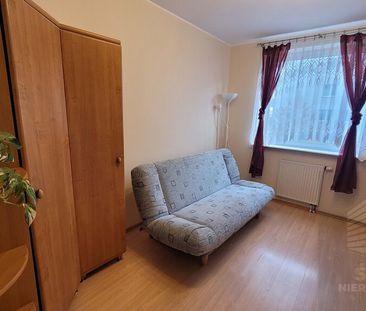 wynajem 3 pokoje na Warszewie - Photo 5