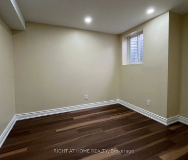 63 Forbes Terrace #bsm - Photo 1