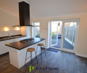 Thomas Landsdail Street, Cheylesmore, Coventry, CV3 5FT - Photo 6