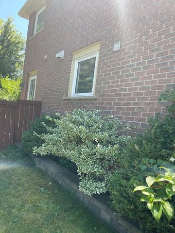 For Lease - 6998 hickling Crescent, Mississauga, Ontario - Photo 3