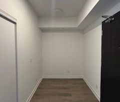 For Lease - 56 Lakeside Terrace Unit# 0914, Barrie, Ontario - Photo 3