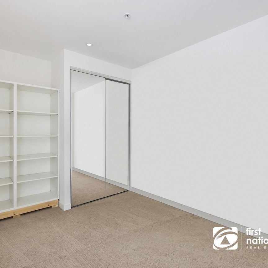 G03/15 Bond Street, 3161, Caulfield North Vic - Photo 1