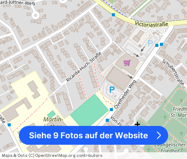 Ricarda-Huch-Straße 23, 45772 Marl - Foto 1