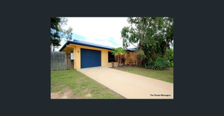 LARGE YARD - GREAT LOCATION - Photo 4