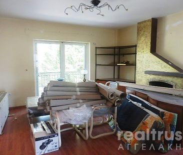 ΜΕΖΟΝΕΤΑ προς Ενοικίαση - Photo 5