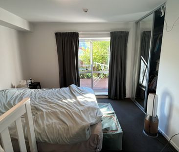 37/280 Bealey Avenue, Christchurch Central, Christchurch - Photo 2