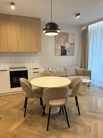 Bydgoszcz, Centrum - Photo 3