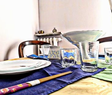 Largo Tel Aviv, Milan, Lombardy 20132 - Photo 1