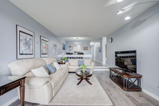 For Lease - 1359 White Oaks Boulevard Unit# 708, Oakville, Ontario - Photo 1