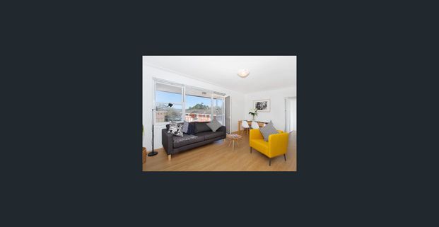 Fully Furnished Balmoral Beach Light, Airy Apartment - Photo 1