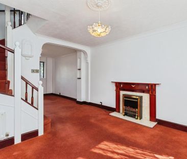 2 bedroom semi-detached house to rent - Photo 4